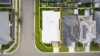 17 Brocklebank Street, Box Hill NSW 2765-Image