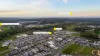 17 Brocklebank Street, Box Hill NSW 2765-Image