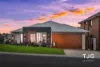 17 Brocklebank Street, Box Hill NSW 2765-Image