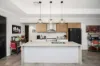 17 Brocklebank Street, Box Hill NSW 2765-Image