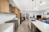 17 Brocklebank Street, Box Hill NSW 2765-Image