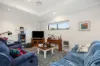 17 Brocklebank Street, Box Hill NSW 2765-Image
