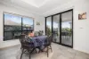 17 Brocklebank Street, Box Hill NSW 2765-Image