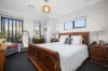 17 Brocklebank Street, Box Hill NSW 2765-Image
