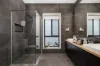 17 Brocklebank Street, Box Hill NSW 2765-Image