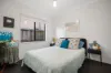 17 Brocklebank Street, Box Hill NSW 2765-Image