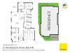 17 Brocklebank Street, Box Hill NSW 2765-Floorplan