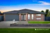 17 Brockwell Crescent, Wyndham Vale, Vic 3024