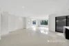 17 Brockwell Crescent, Wyndham Vale, Vic 3024-Image