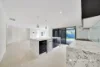 17 Brockwell Crescent, Wyndham Vale, Vic 3024-Image