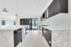17 Brockwell Crescent, Wyndham Vale, Vic 3024-Image