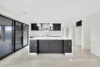 17 Brockwell Crescent, Wyndham Vale, Vic 3024-Image