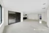 17 Brockwell Crescent, Wyndham Vale, Vic 3024-Image