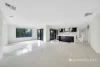 17 Brockwell Crescent, Wyndham Vale, Vic 3024-Image
