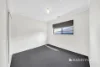 17 Brockwell Crescent, Wyndham Vale, Vic 3024-Image