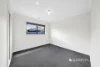 17 Brockwell Crescent, Wyndham Vale, Vic 3024-Image