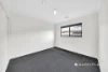 17 Brockwell Crescent, Wyndham Vale, Vic 3024-Image