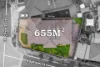 17 Brockwell Crescent, Wyndham Vale, Vic 3024-Image