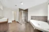 17 Brockwell Crescent, Wyndham Vale, Vic 3024-Image