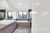 17 Brockwell Crescent, Wyndham Vale, Vic 3024-Image
