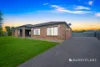 17 Brockwell Crescent, Wyndham Vale, Vic 3024-Image