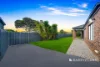 17 Brockwell Crescent, Wyndham Vale, Vic 3024-Image