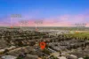 17 Brockwell Crescent, Wyndham Vale, Vic 3024-Image