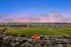 17 Brockwell Crescent, Wyndham Vale, Vic 3024-Image