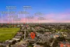17 Brockwell Crescent, Wyndham Vale, Vic 3024-Image