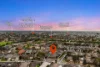 17 Brockwell Crescent, Wyndham Vale, Vic 3024-Image