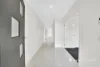 17 Brockwell Crescent, Wyndham Vale, Vic 3024-Image