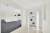 17 Brockwell Crescent, Wyndham Vale, Vic 3024-Image