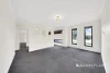 17 Brockwell Crescent, Wyndham Vale, Vic 3024-Image
