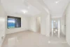 17 Brockwell Crescent, Wyndham Vale, Vic 3024-Image