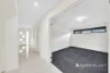 17 Brockwell Crescent, Wyndham Vale, Vic 3024-Image