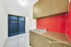 17 Brockwell Crescent, Wyndham Vale, Vic 3024-Image