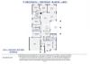 17 Brockwell Crescent, Wyndham Vale, Vic 3024-Floorplan