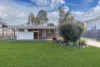 17 Brolga Cr, Condon, Qld 4815