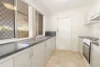 17 Brolga Cr, Condon, Qld 4815-Image