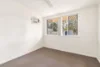 17 Brolga Cr, Condon, Qld 4815-Image