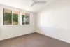17 Brolga Cr, Condon, Qld 4815-Image