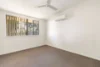 17 Brolga Cr, Condon, Qld 4815-Image