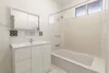 17 Brolga Cr, Condon, Qld 4815-Image