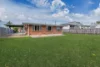 17 Brolga Cr, Condon, Qld 4815-Image