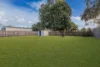17 Brolga Cr, Condon, Qld 4815-Image