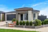 17 Brolo Street, Wollert, Vic 3750