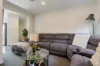 17 Brolo Street, Wollert, Vic 3750-Image