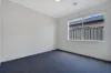 17 Brolo Street, Wollert, Vic 3750-Image