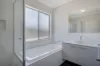 17 Brolo Street, Wollert, Vic 3750-Image