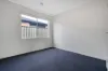 17 Brolo Street, Wollert, Vic 3750-Image
